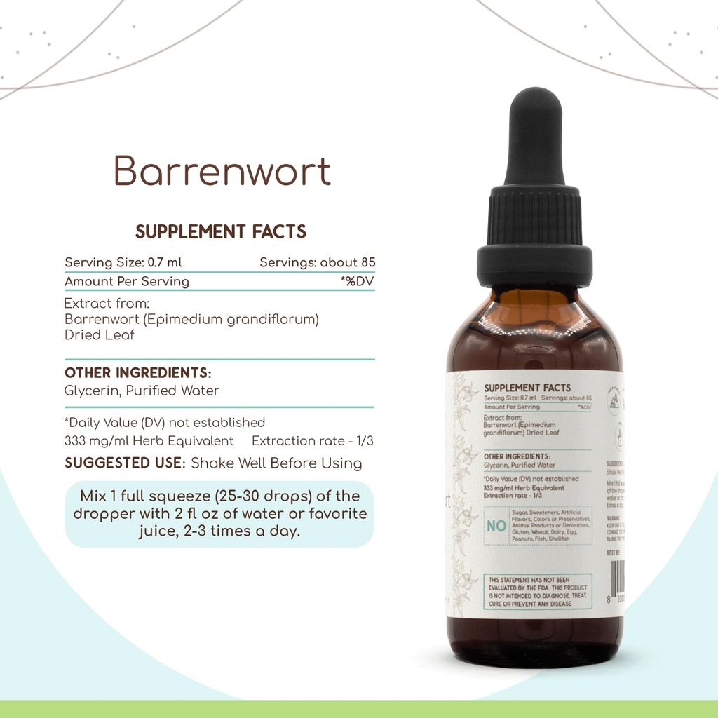 herbera-barrenwort-b60-alcohol-free-herb-3.jpg