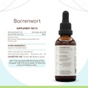 herbera-barrenwort-b60-alcohol-free-herb-3.jpg