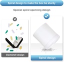 extra-large-supplement-organizer-and-por-6.jpg
