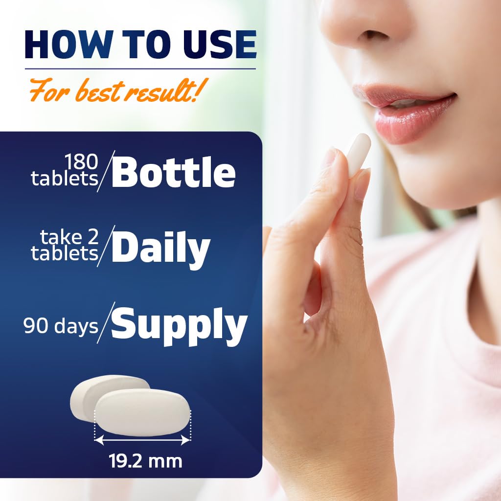 vitamatic-magnesium-lactate-2000mg-per-s-3.jpg