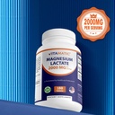 vitamatic-magnesium-lactate-2000mg-per-s-5.jpg