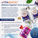 vitamatic-magnesium-lactate-2000mg-per-s-6.jpg