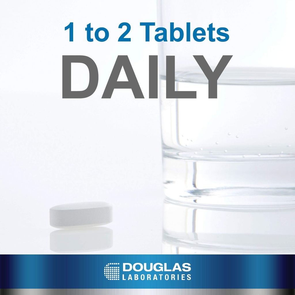 douglas-laboratories-amino-mag-200-magne-3.jpg