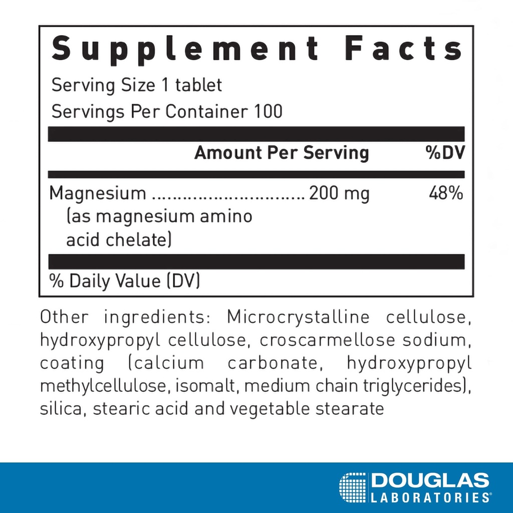 douglas-laboratories-amino-mag-200-magne-2.jpg