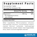 douglas-laboratories-amino-mag-200-magne-2.jpg