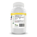 magnesium-chloride-muscle-relaxation-bon-2.jpg