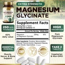 magnesium-glycinate-250mg-per-serving-10-2.jpg