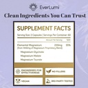 triple-magnesium-complex-magnesium-glyci-3.jpg