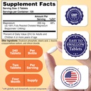 magnesium-glycinate-muscle-nerves-relaxa-2.jpg