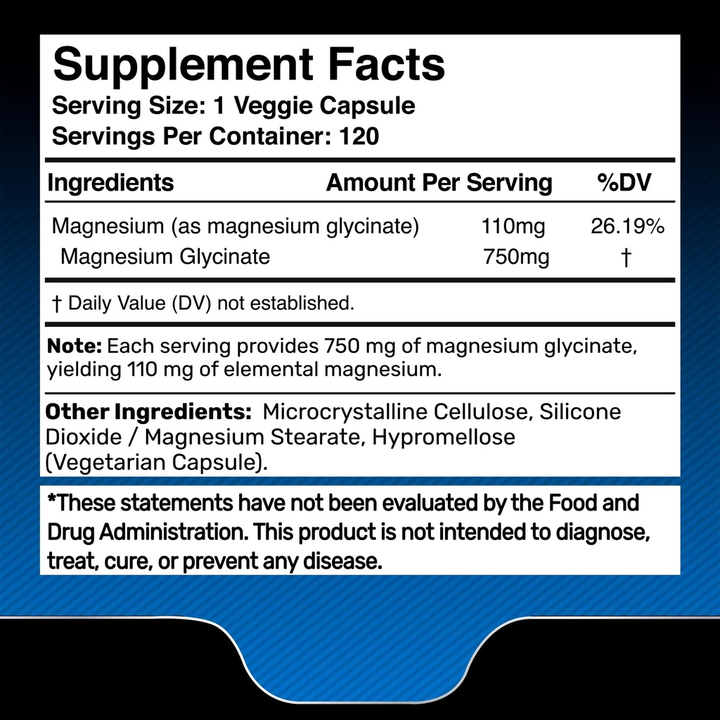 magnesium-glycinate-750mg-high-absorptio-4.jpg