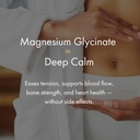 naomi-mighty-mg-magnesium-glycinate-mala-6.jpg