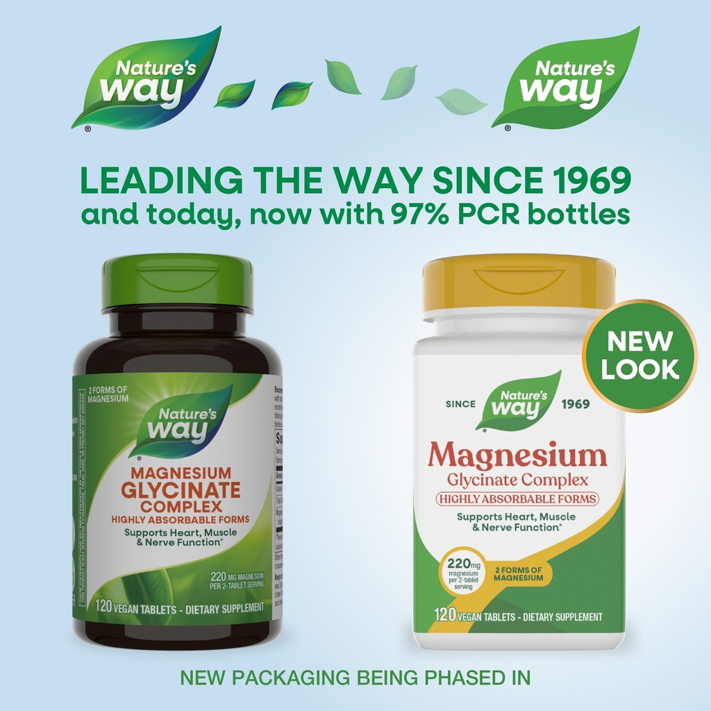 nature-s-way-magnesium-glycinate-complex-2.jpg
