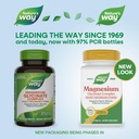 nature-s-way-magnesium-glycinate-complex-2.jpg