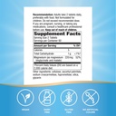 nature-s-way-magnesium-glycinate-complex-5.jpg