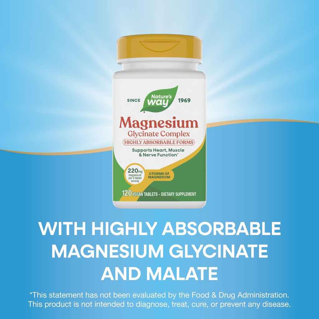 nature-s-way-magnesium-glycinate-complex-4.jpg