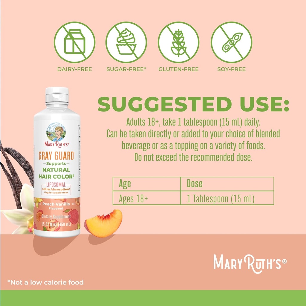 maryruth-organics-gray-guard-liposomal-s-3.jpg