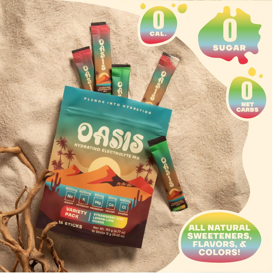 oasis-electrolyte-powder-sugar-free-zero-3.jpg