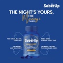 soberup-recovery-boost-hydration-electro-5.jpg