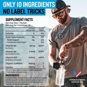 protekt-electrolyte-packets-for-recovery-5.jpg