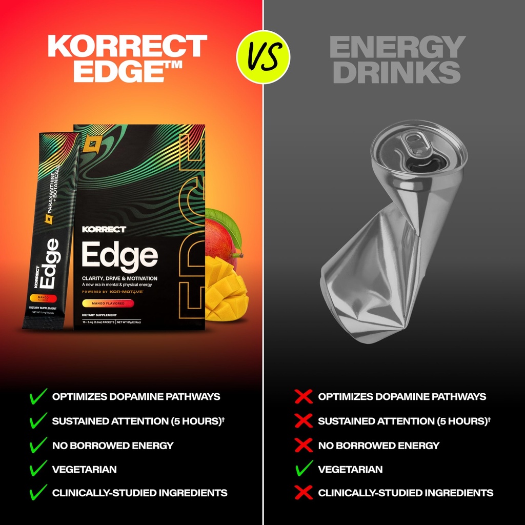 korrect-stack-edge-energy-electrolyte-bu-5.jpg