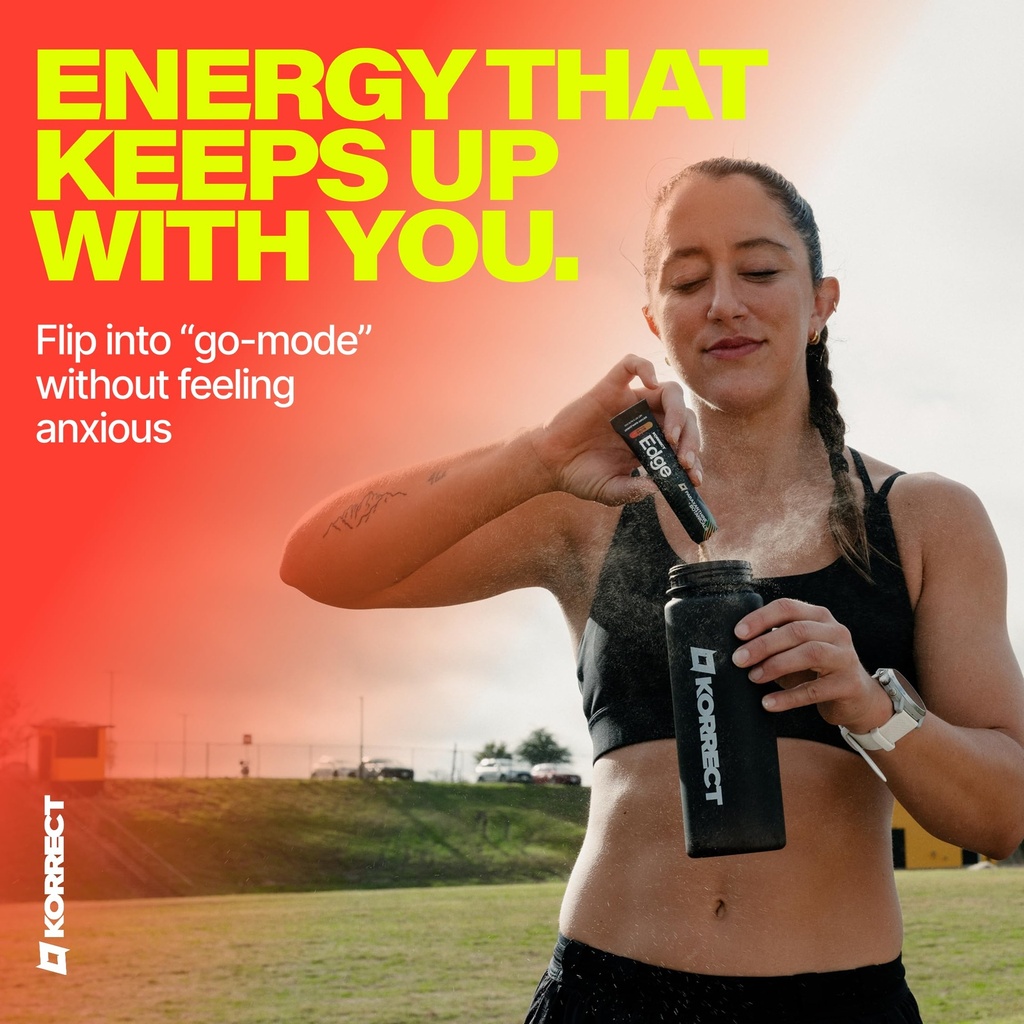 korrect-stack-edge-energy-electrolyte-bu-3.jpg