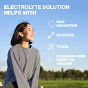 electrolyte-drink-solution-electrolyte-d-3.jpg