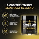 hrdwrk-100-servings-keto-electrolytes-po-3.jpg