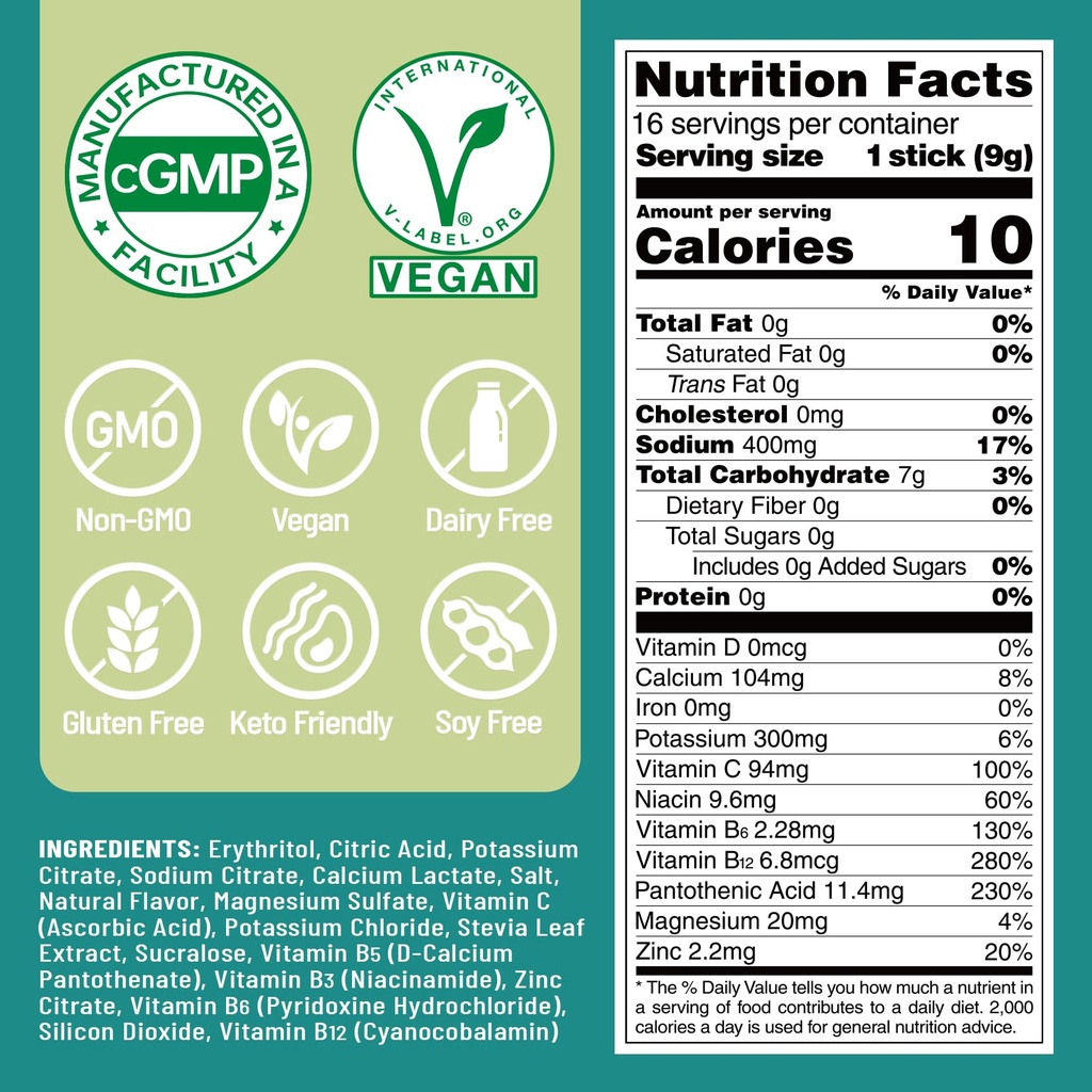 venture-pal-sugar-free-electrolyte-powde-2.jpg