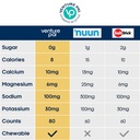 venture-pal-sugar-free-electrolyte-powde-6.jpg