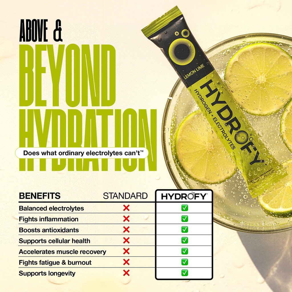hydrofy-hydrogen-water-electrolytes-bund-4.jpg