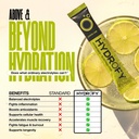 hydrofy-hydrogen-water-electrolytes-bund-4.jpg