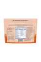 nativepath-hydrate-stick-pack-tangerine--6.jpg