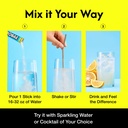 hydrobae-high-sodium-electrolyte-powder--6.jpg