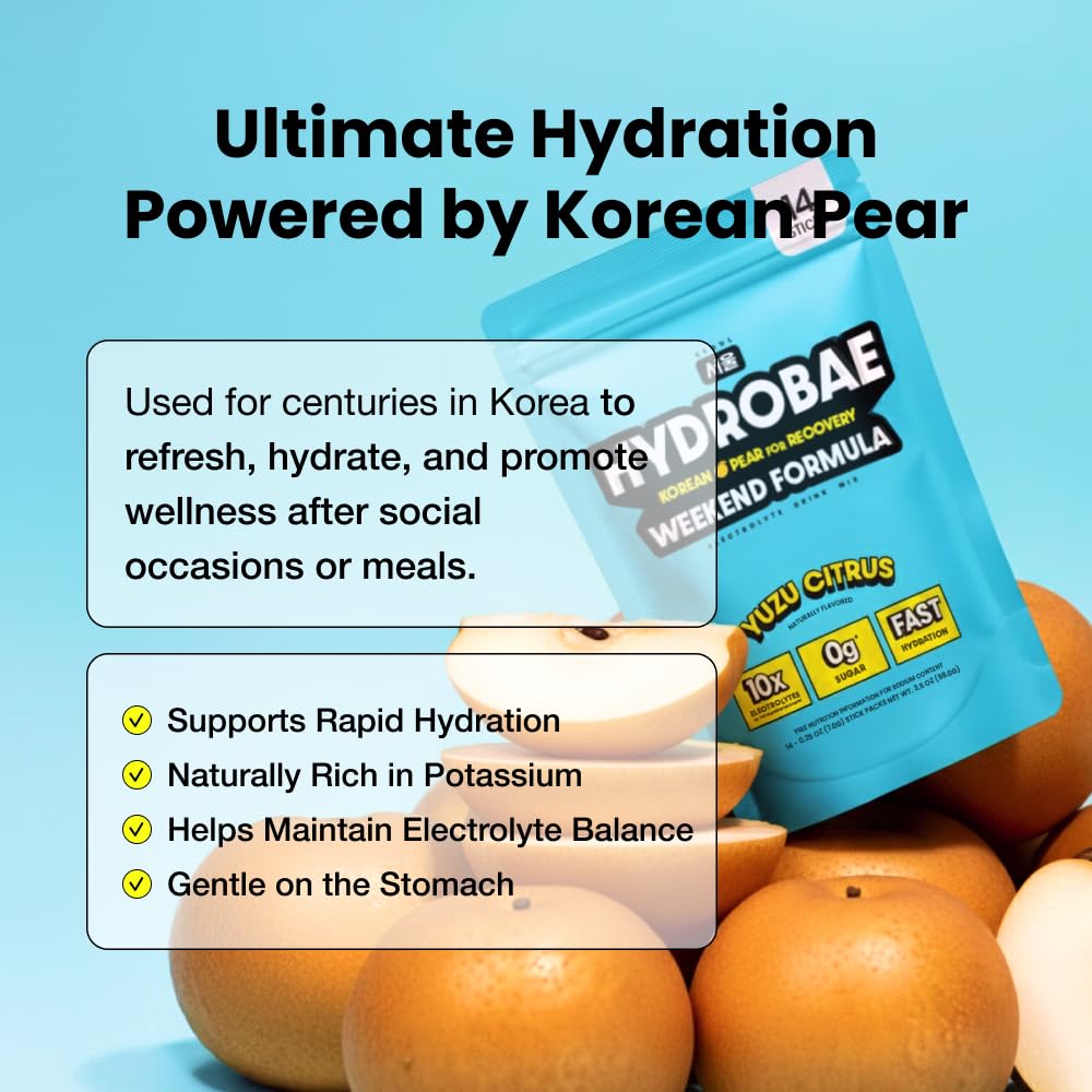 hydrobae-high-sodium-electrolyte-powder--4.jpg