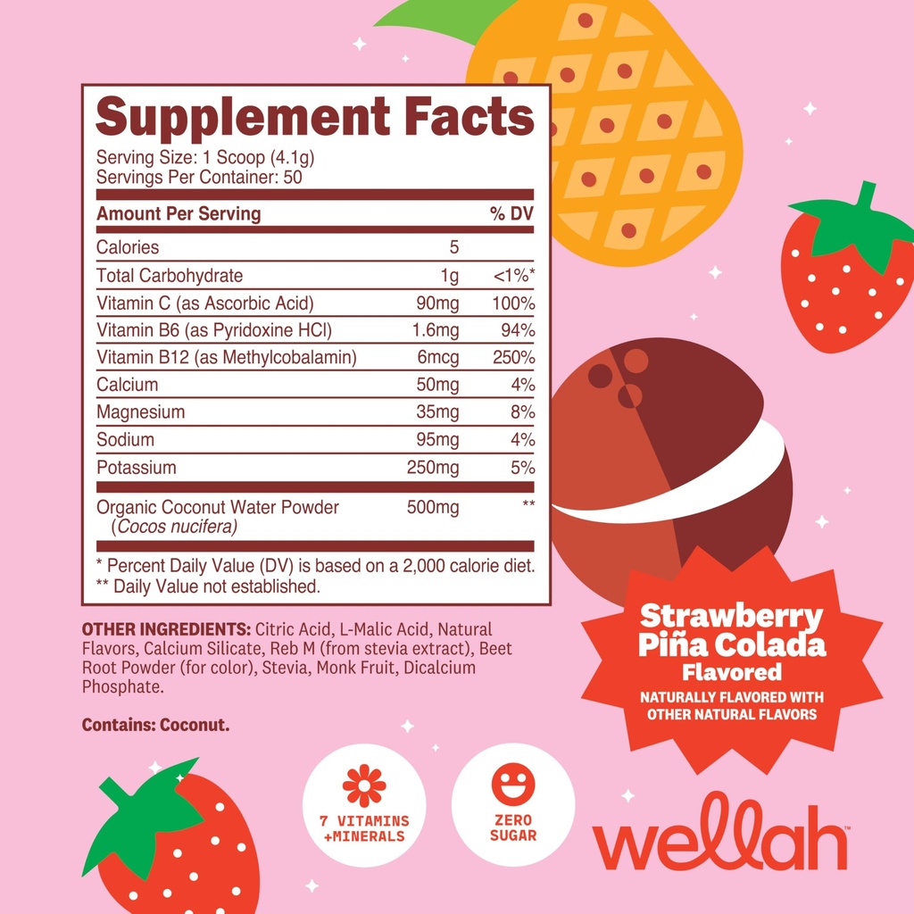wellah-electrolytes-powder-strawberry-pi-2.jpg