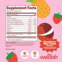 wellah-electrolytes-powder-strawberry-pi-2.jpg