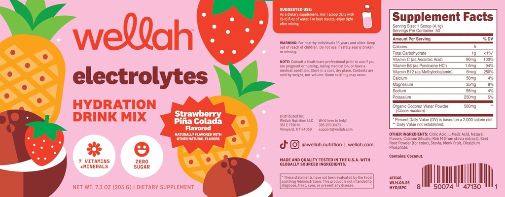 wellah-electrolytes-powder-strawberry-pi-5.jpg