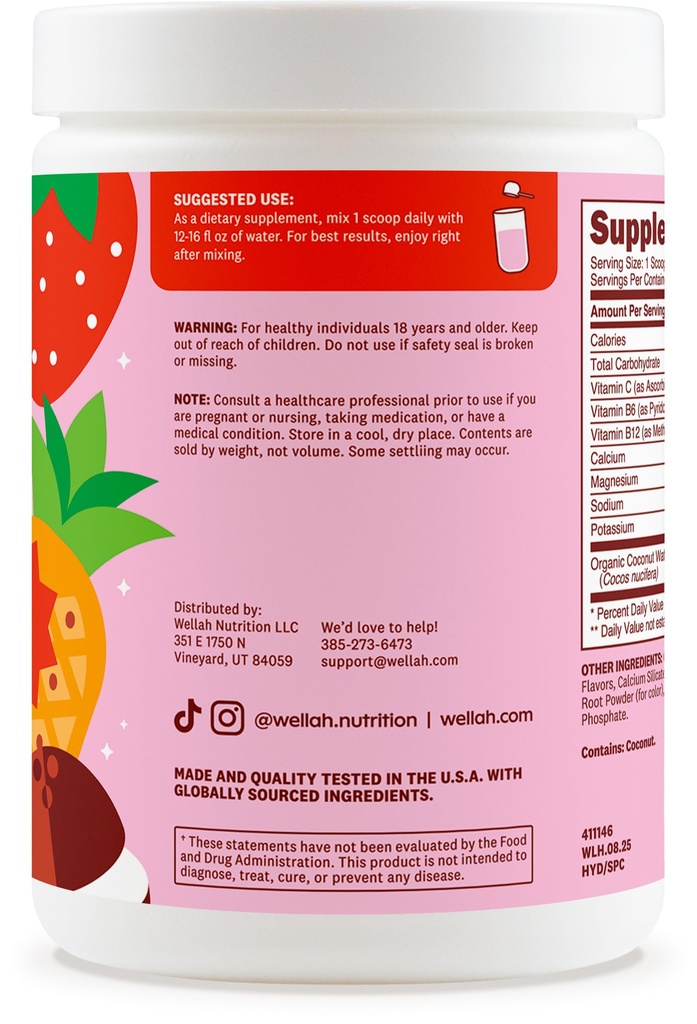 wellah-electrolytes-powder-strawberry-pi-3.jpg