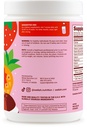 wellah-electrolytes-powder-strawberry-pi-3.jpg