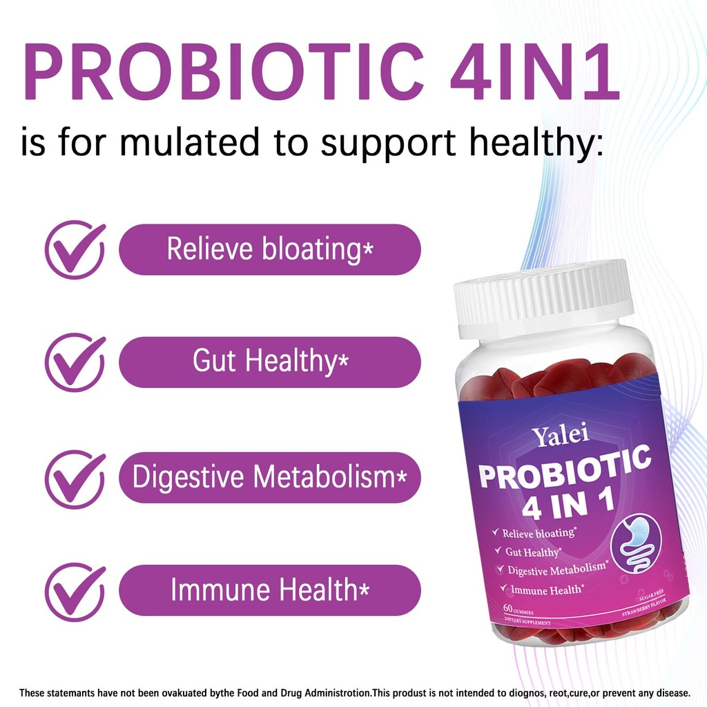 probiotic-kombucha-gummies-sugar-free-pr-3.jpg