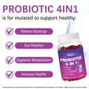 probiotic-kombucha-gummies-sugar-free-pr-3.jpg