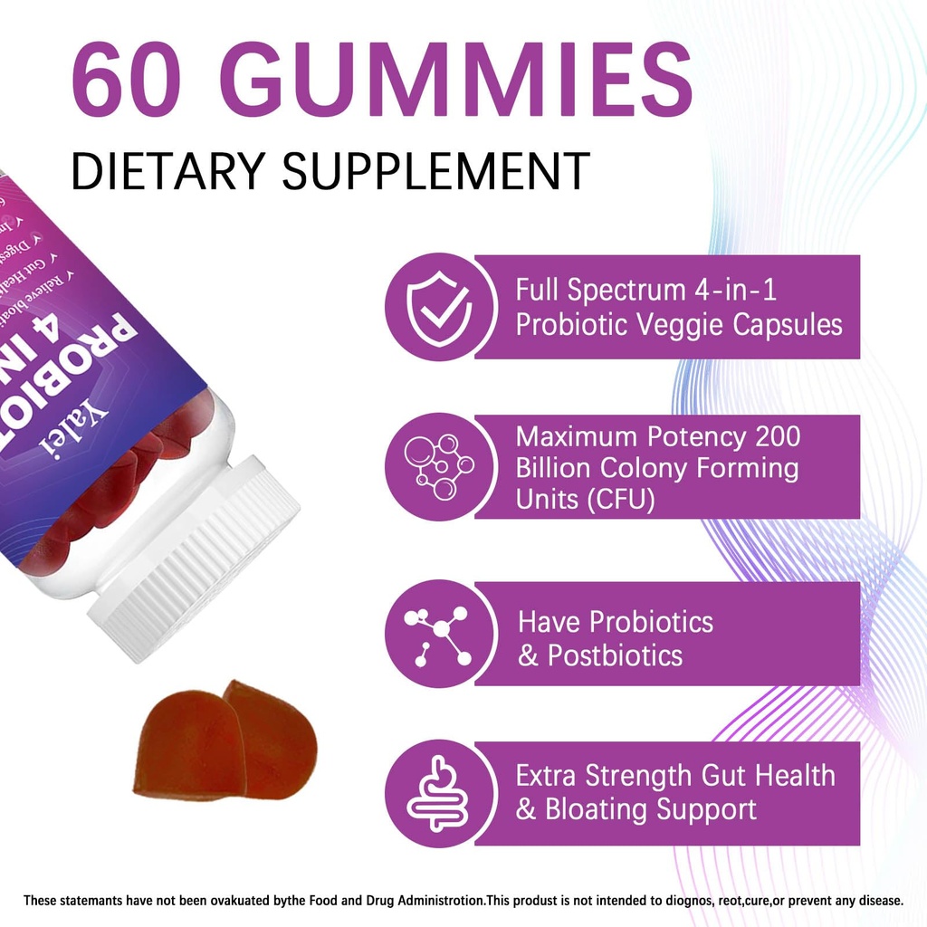 probiotic-kombucha-gummies-sugar-free-pr-4.jpg