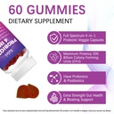 probiotic-kombucha-gummies-sugar-free-pr-4.jpg