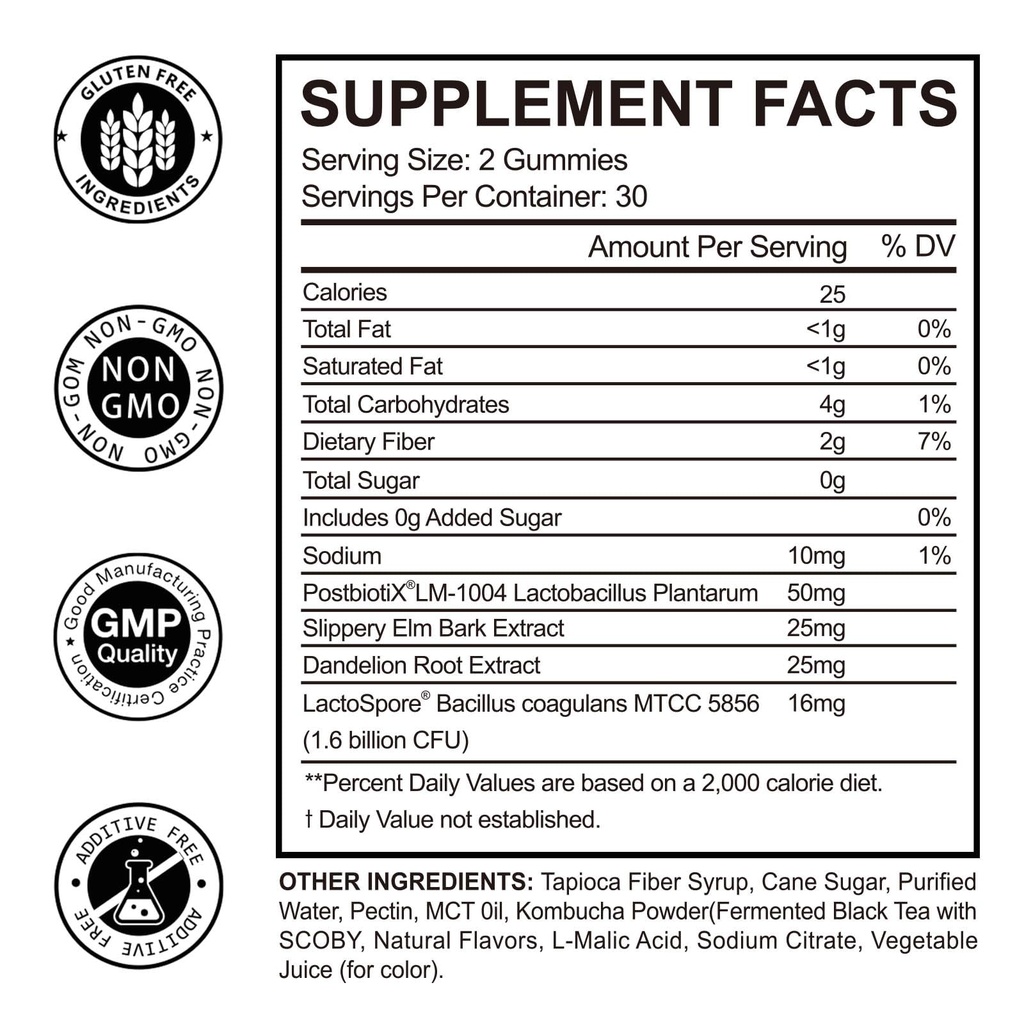 probiotic-kombucha-gummies-sugar-free-pr-2.jpg