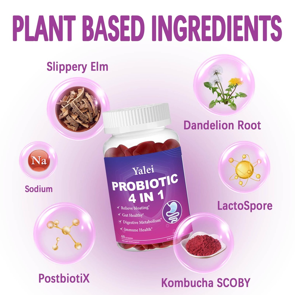 probiotic-kombucha-gummies-sugar-free-pr-5.jpg