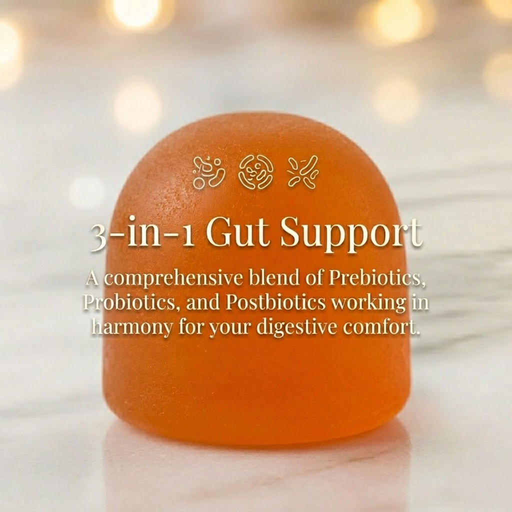 jevawell-probiotic-kombucha-gummies-preb-6.jpg