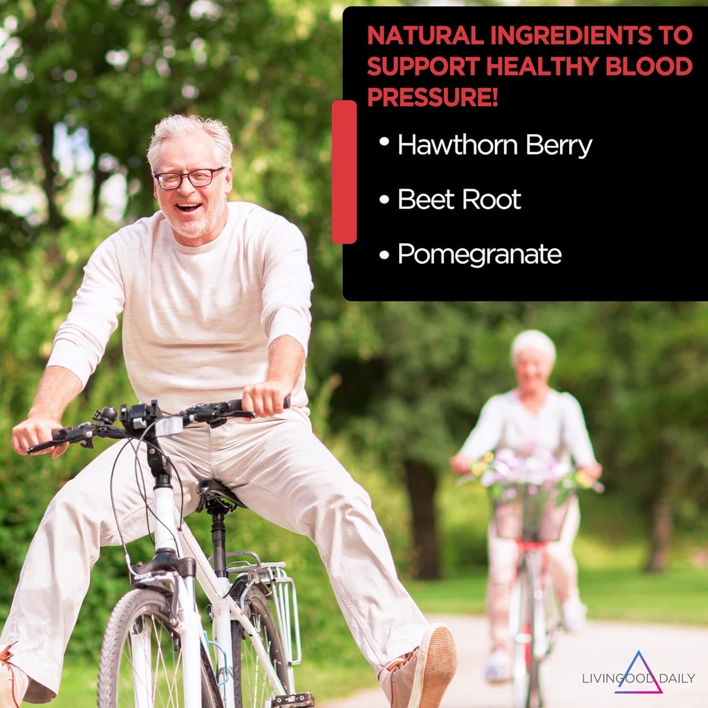 livingood-daily-blood-pressure-support-b-3.jpg