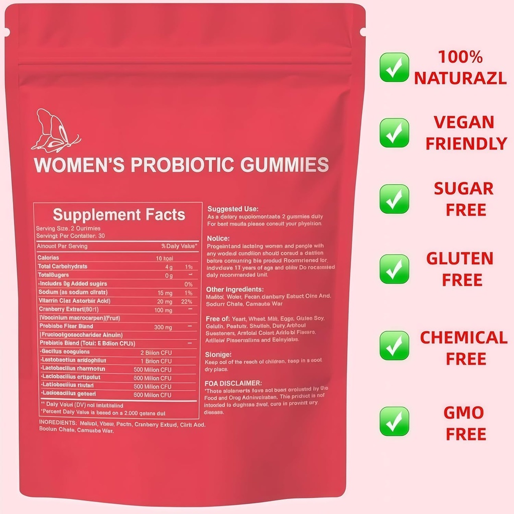 prebiotic-nutritional-supplements-probio-6.jpg