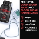 livingood-daily-blood-pressure-support-b-5.jpg