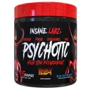 insane-labz-hellboy-bundle-psychotic-hel-2.jpg